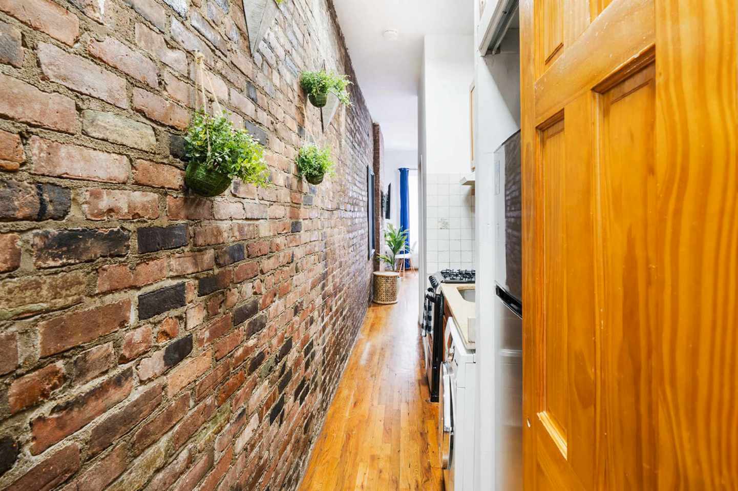 BEAUTIFUL STUDIO APT MIDTOWN